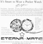 Eterna 1958 482.jpg
